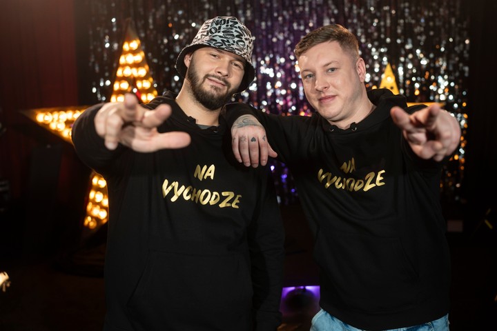 ČSMT 11 - NARAZ